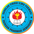 STIFAR SEMARANG